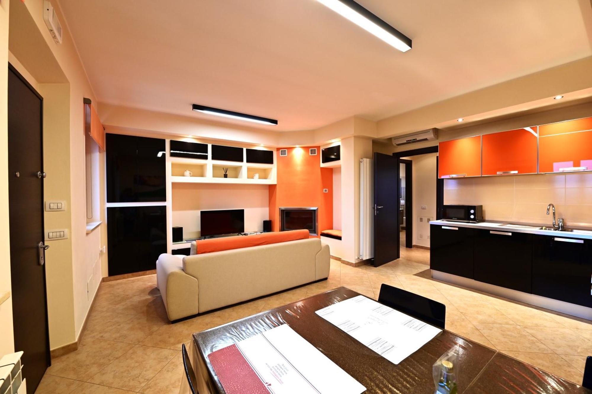 Vacancuore, A Casa Di Giada Bastia Umbra Exterior foto